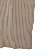 Whim Gazette（ウィムガゼット）その他 茶 サイズ:F/F レディース/2200725217112