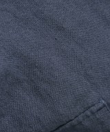Whim Gazette（ウィムガゼット）カジュアルシャツ 紺 サイズ:F レディース/2200725473303