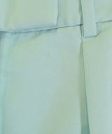 Whim Gazette（ウィムガゼット）その他 青 サイズ:F レディース/2200714740133