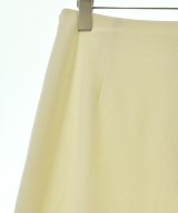 Whim Gazette（ウィムガゼット）ロング・マキシ丈スカート 白 サイズ:F レディース/2200687303281