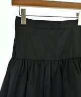 Whim Gazette（ウィムガゼット）ロング・マキシ丈スカート 黒 サイズ:36(S位) レディース/2200720772012
