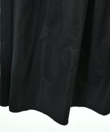 Whim Gazette（ウィムガゼット）ロング・マキシ丈スカート 黒 サイズ:36(S位) レディース/2200720772012