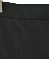 Whim Gazette（ウィムガゼット）ロング・マキシ丈スカート 黒 サイズ:36(S位) レディース/2200720772012