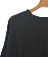 Whim Gazette（ウィムガゼット）Tシャツ・カットソー 黒 サイズ:F レディース/2200715242049