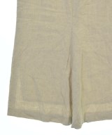 Whim Gazette（ウィムガゼット）ロング・マキシ丈スカート ベージュ サイズ:36(S位) レディース/2200723361060