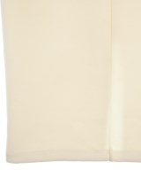 Whim Gazette（ウィムガゼット）ロング・マキシ丈スカート 白 サイズ:38(M位) レディース/2200718144142