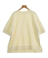 Whim Gazette（ウィムガゼット）Tシャツ・カットソー 白 サイズ:F レディース/2200718144234