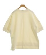 Whim Gazette（ウィムガゼット）Tシャツ・カットソー 白 サイズ:F レディース/2200718144234