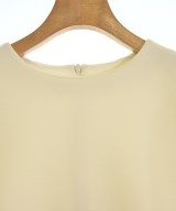 Whim Gazette（ウィムガゼット）Tシャツ・カットソー 白 サイズ:F レディース/2200718144234