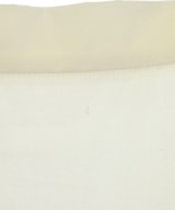 Whim Gazette（ウィムガゼット）ロング・マキシ丈スカート 白 サイズ:36(S位) レディース/2200719694240