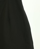 Whim Gazette（ウィムガゼット）ロング・マキシ丈スカート 黒 サイズ:38(M位) レディース/2200721290133