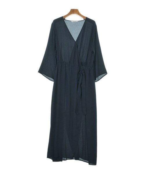 Whim Gazette(ウィムガゼット)のワンピース サイズ:F 7,000円