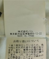 Whim Gazette（ウィムガゼット）オールインワン/サロペット 紺 サイズ:F レディース/2200726252105