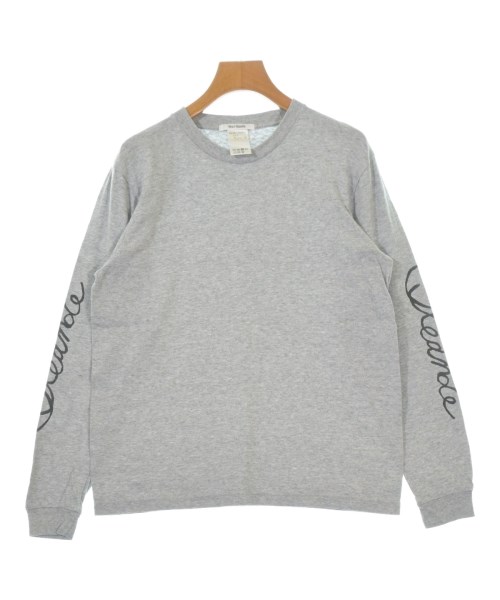 Whim Gazette(ウィムガゼット)のTシャツ・カットソー サイズ:F 4,200円