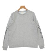 Whim Gazette Tシャツ・カットソー