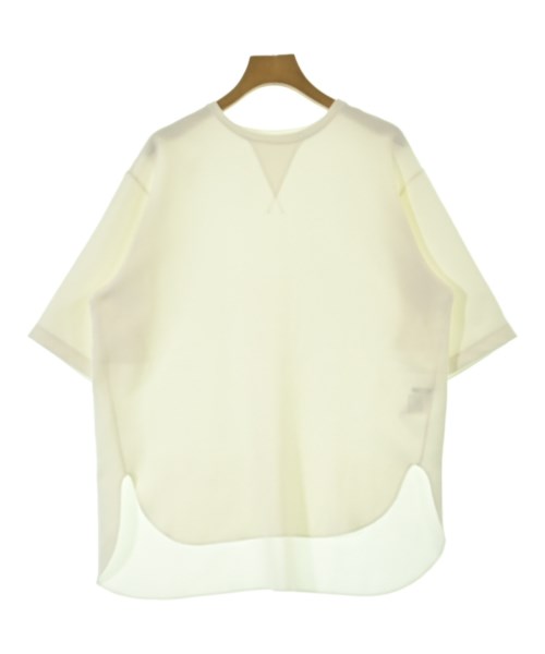 Whim Gazette(ウィムガゼット)のTシャツ・カットソー サイズ:F 2,700円