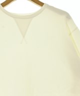 Whim Gazette（ウィムガゼット）Tシャツ・カットソー 白 サイズ:F レディース/2200724902033