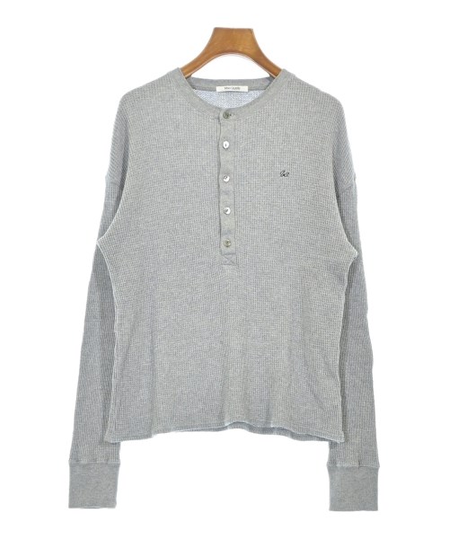 Whim Gazette(ウィムガゼット)のTシャツ・カットソー サイズ:F 2,900円