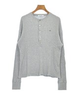 Whim Gazette Tシャツ・カットソー