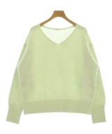 Whim Gazette ニット・セーター