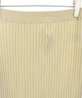 Whim Gazette（ウィムガゼット）ロング・マキシ丈スカート ベージュ サイズ:F レディース/2200725729066