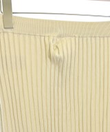 Whim Gazette（ウィムガゼット）ロング・マキシ丈スカート ベージュ サイズ:F レディース/2200725729066