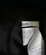 Whim Gazette（ウィムガゼット）カーゴパンツ 黒 サイズ:38(M位) レディース/2200674572010