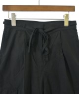 Whim Gazette（ウィムガゼット）カーゴパンツ 黒 サイズ:38(M位) レディース/2200674572010