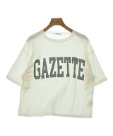 Whim Gazette Tシャツ・カットソー