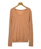 Whim Gazette Tシャツ・カットソー