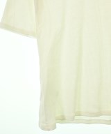 Whim Gazette（ウィムガゼット）Tシャツ・カットソー 白 サイズ:F レディース/2200683521023
