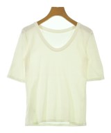Whim Gazette Tシャツ・カットソー