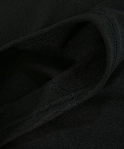 Whim Gazette（ウィムガゼット）Tシャツ・カットソー 黒 サイズ:34(XS位) レディース/2200675224055
