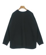 Whim Gazette（ウィムガゼット）Tシャツ・カットソー 黒 サイズ:34(XS位) レディース/2200675224055