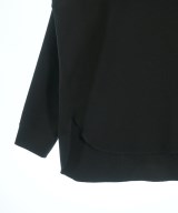 Whim Gazette（ウィムガゼット）Tシャツ・カットソー 黒 サイズ:34(XS位) レディース/2200675224055
