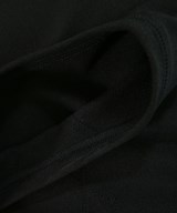 Whim Gazette（ウィムガゼット）Tシャツ・カットソー 黒 サイズ:34(XS位) レディース/2200675224055