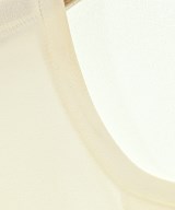 Whim Gazette（ウィムガゼット）Tシャツ・カットソー 白 サイズ:34(XS位) レディース/2200675224062
