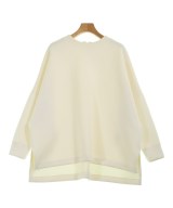 Whim Gazette Tシャツ・カットソー