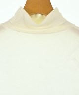 Whim Gazette（ウィムガゼット）Tシャツ・カットソー 白 サイズ:F レディース/2200682996099