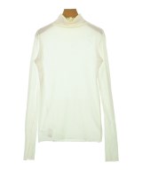 Whim Gazette Tシャツ・カットソー