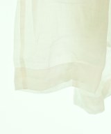 Whim Gazette（ウィムガゼット）ジャケット 白 サイズ:F レディース/2200685959015