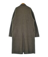 Whim Gazette（ウィムガゼット）その他 茶 サイズ:F レディース/2200680050052