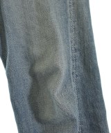 Whim Gazette（ウィムガゼット）デニムパンツ 紺 サイズ:26(M位) レディース/2200683629019