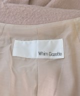 Whim Gazette（ウィムガゼット）その他 ピンク サイズ:F レディース/2200680032027