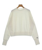 Whim Gazette スウェット