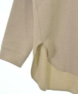 Whim Gazette（ウィムガゼット）Tシャツ・カットソー ベージュ サイズ:36(S位) レディース/2200686886037