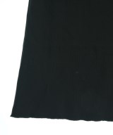 Whim Gazette（ウィムガゼット）Tシャツ・カットソー 黒 サイズ:F レディース/2200688175030
