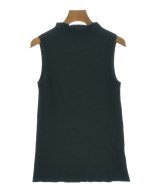 Whim Gazette Tシャツ・カットソー