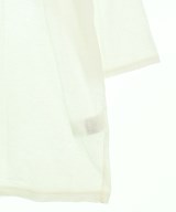 Whim Gazette（ウィムガゼット）Tシャツ・カットソー 白 サイズ:F レディース/2200683190113