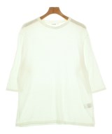 Whim Gazette Tシャツ・カットソー